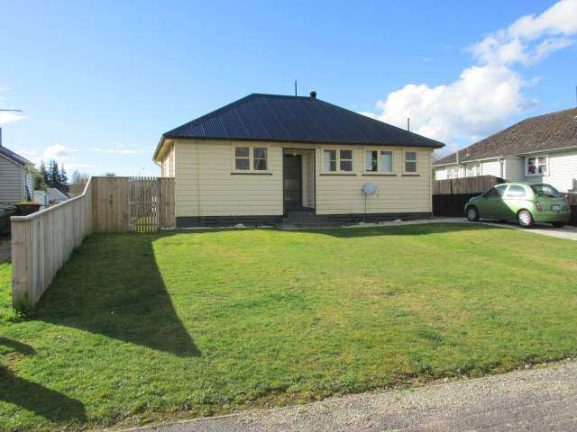 14 Conlon Street Reefton_1