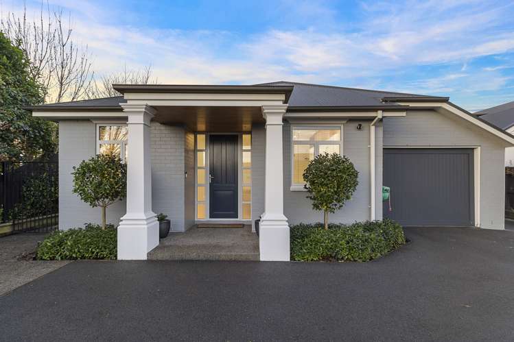 42 Watford Street Strowan_22