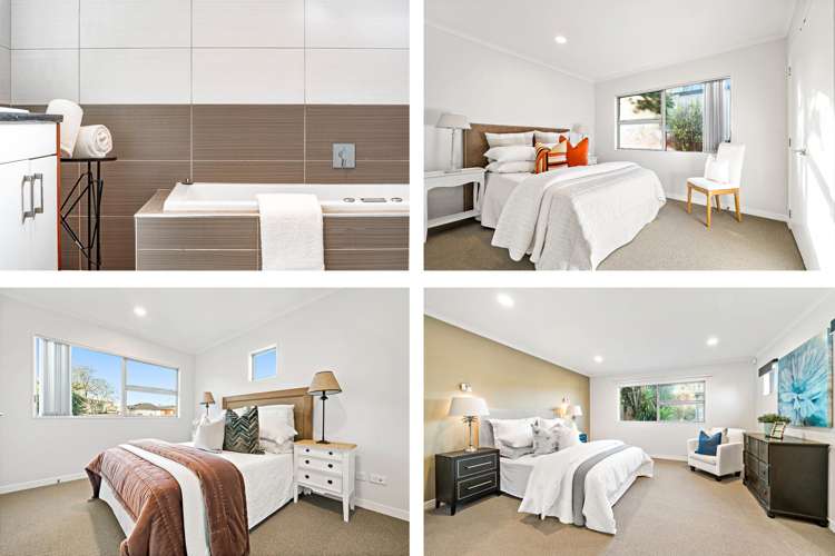 61A Clonbern Road Remuera_12