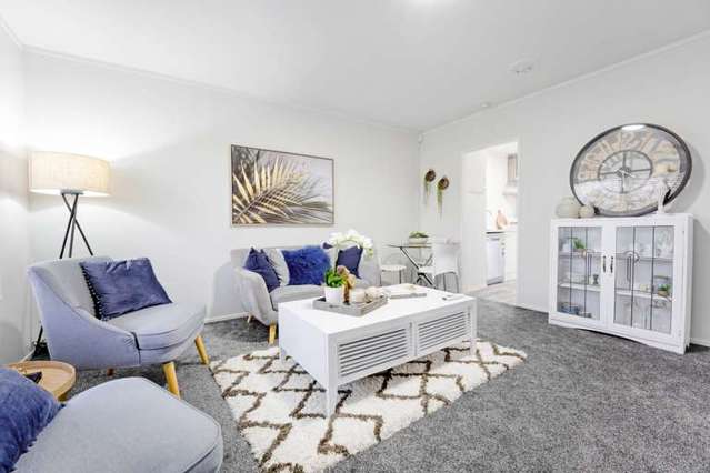 3/11 Celtic Crescent Ellerslie North_1