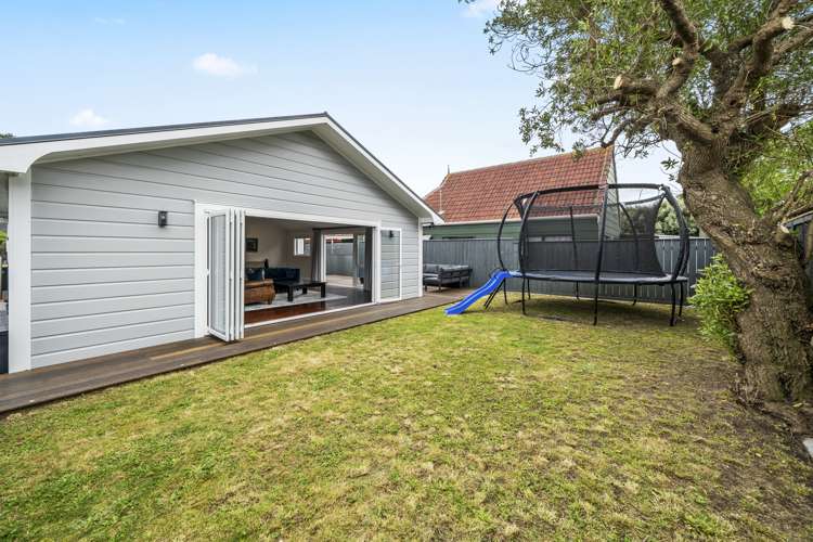 12 Queen Street Mount Victoria_7