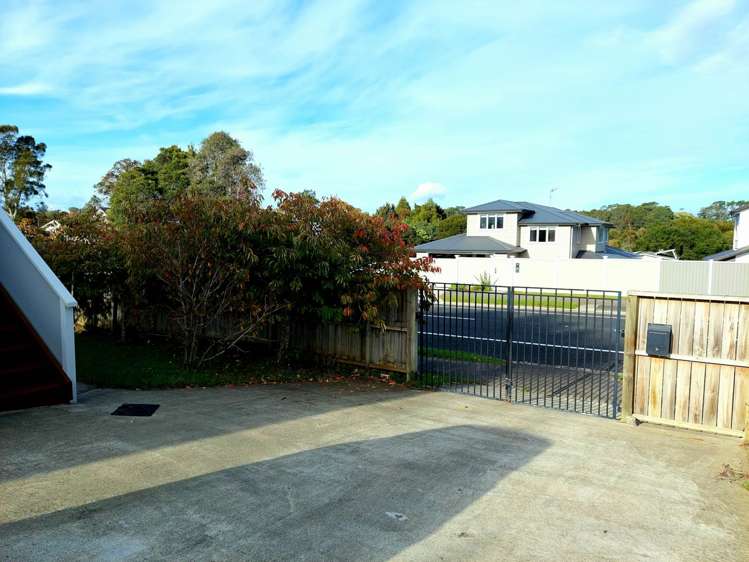 64 Grand Drive Remuera_13