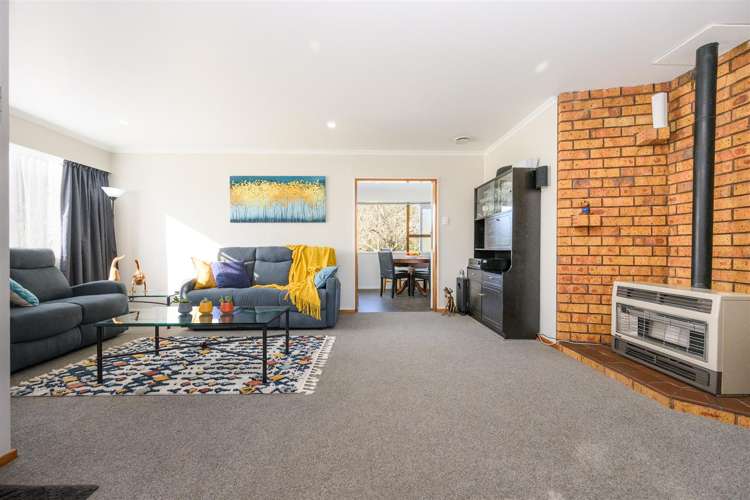 21 Flower Street Bulls_6