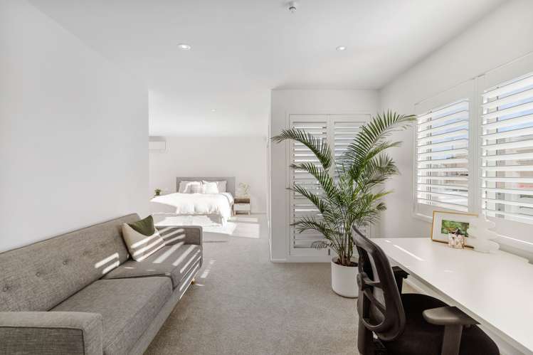 2/26 Edmund Street Saint Heliers_14