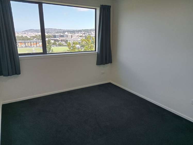 2/1 St Abbs Place North Dunedin_9