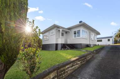 222 East Tamaki Road_3