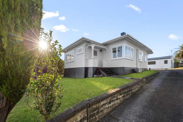 222 East Tamaki Road Otara_4