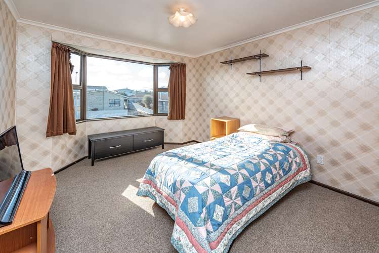 15 Stafford Street Springvale_12