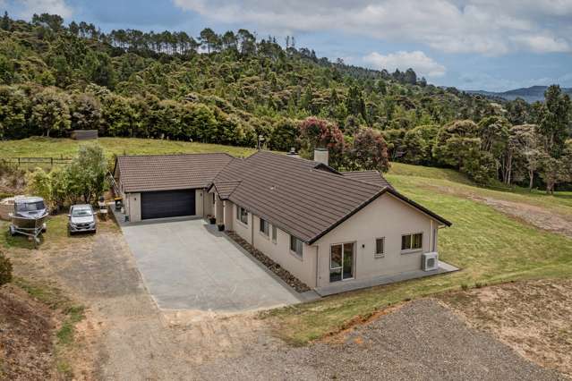 121 Fagan Lane Kaimarama_2