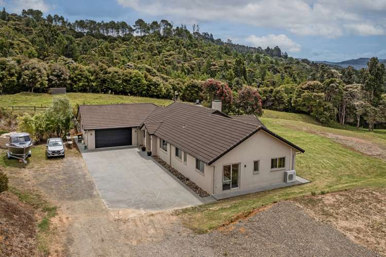 121 Fagan Lane Kaimarama_2