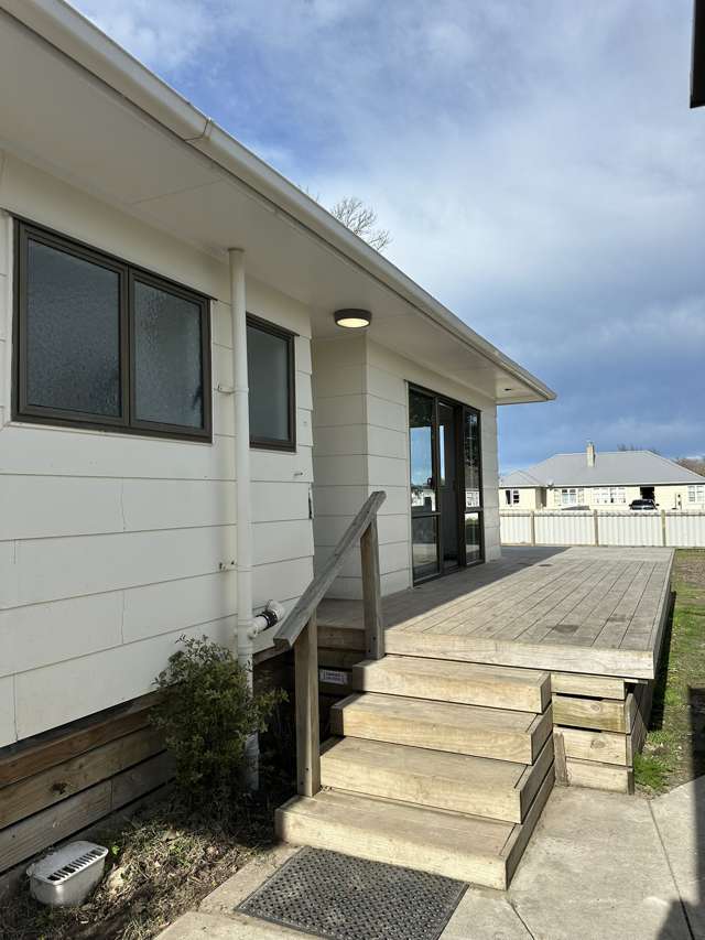 603 Childers Road Te Hapara_2
