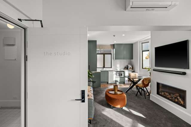 2/58 Dalton Street Napier South_3
