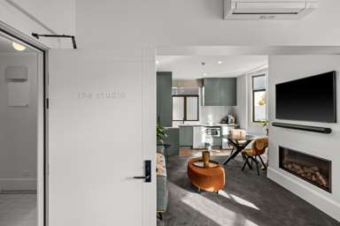2/58 Dalton Street_3