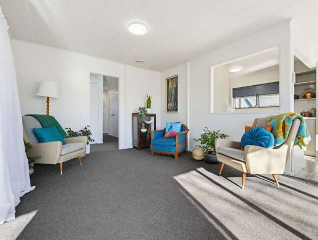 41 Barnard Road Fairy Springs_4