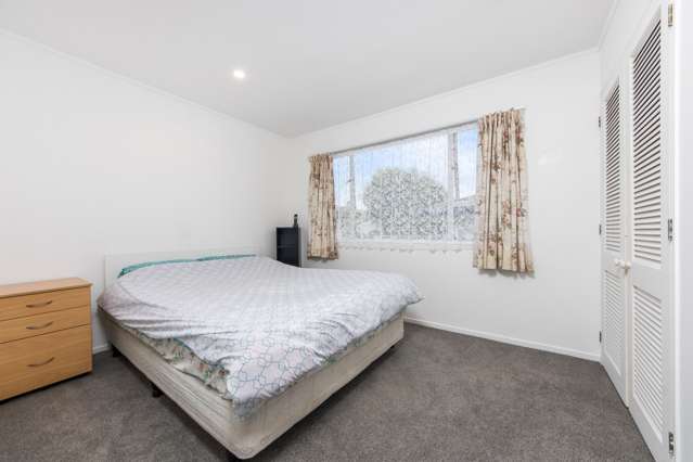 3/124 Hutchinson Avenue New Lynn_3