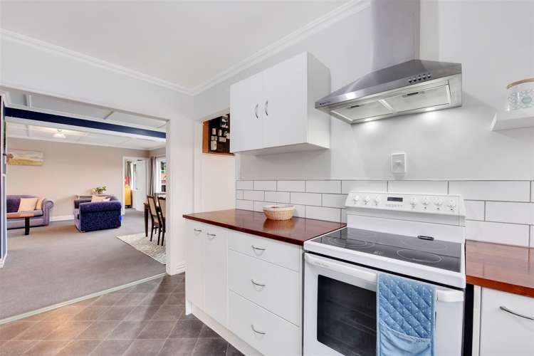 28a Nikau Street Stoke_5