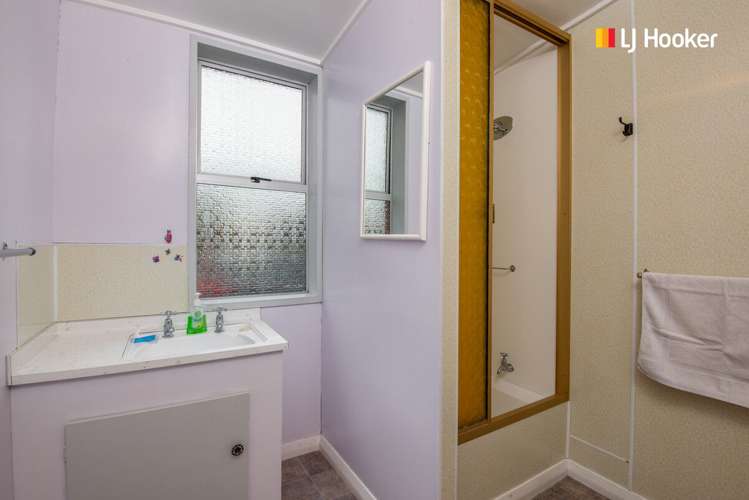 139 Factory Road Mosgiel_9