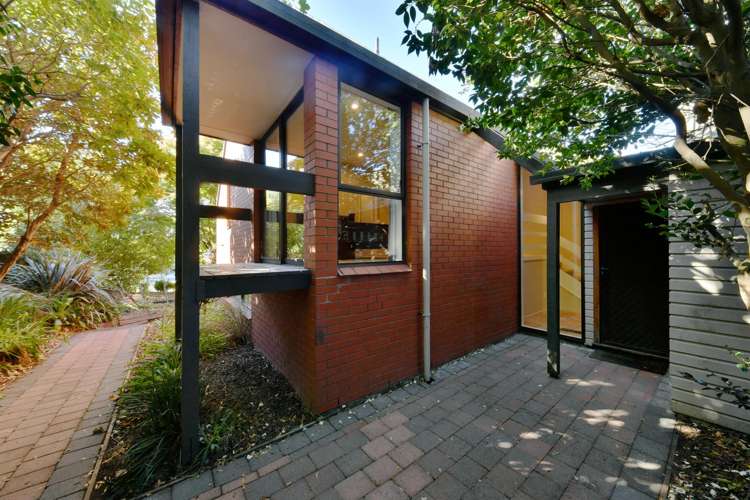 28 Camberwell Place Avonhead_2