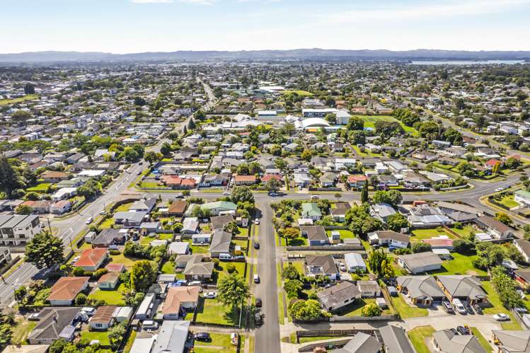 12 Maida Vale Manurewa_20