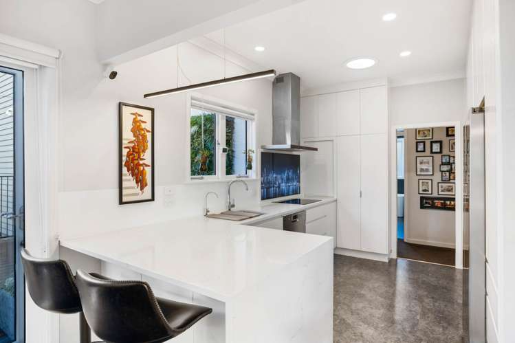 1/92 Patteson Avenue Mission Bay_13