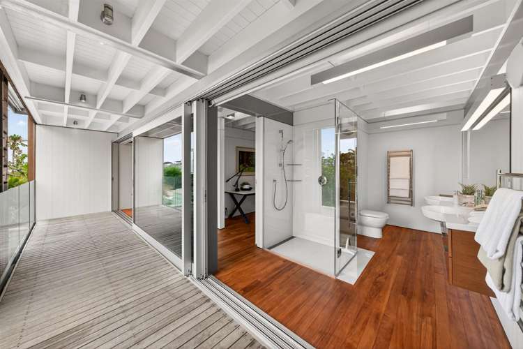 25-27 William Street Takapuna_24