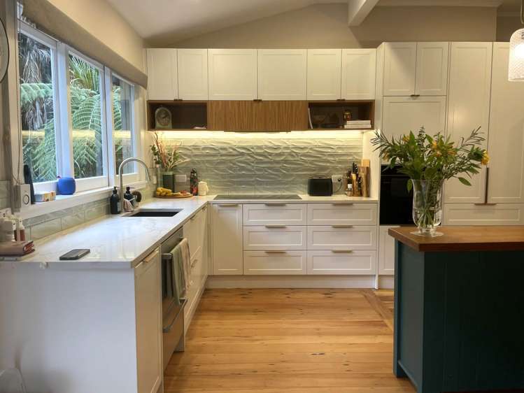 18 Taraire Road Titirangi_6