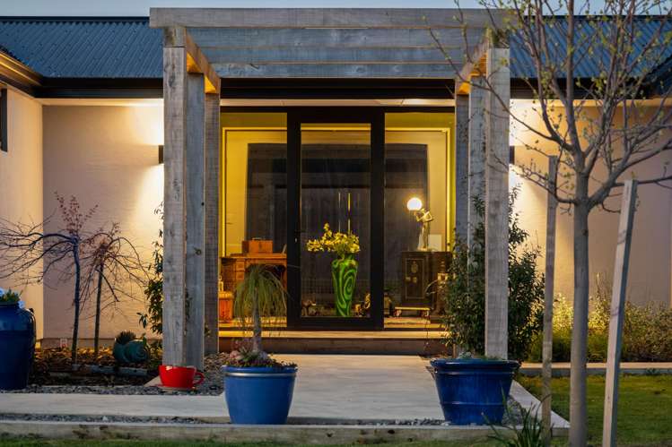 21A Hardings Road Riverlands_16