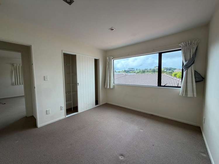 10 Manchester Drive Flat Bush_5