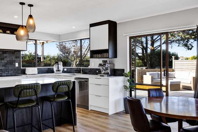 91b Mangati Road Bell Block_12