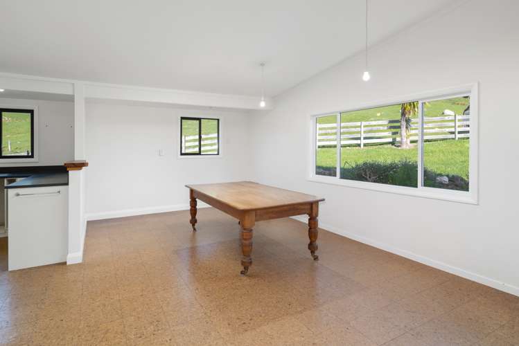 1505 Peggioh Road Ward_12