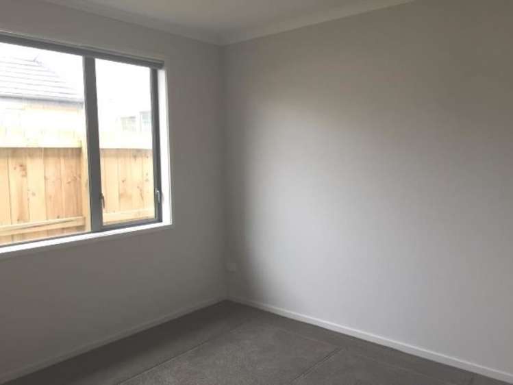 10 Kaki Lane Takanini_5