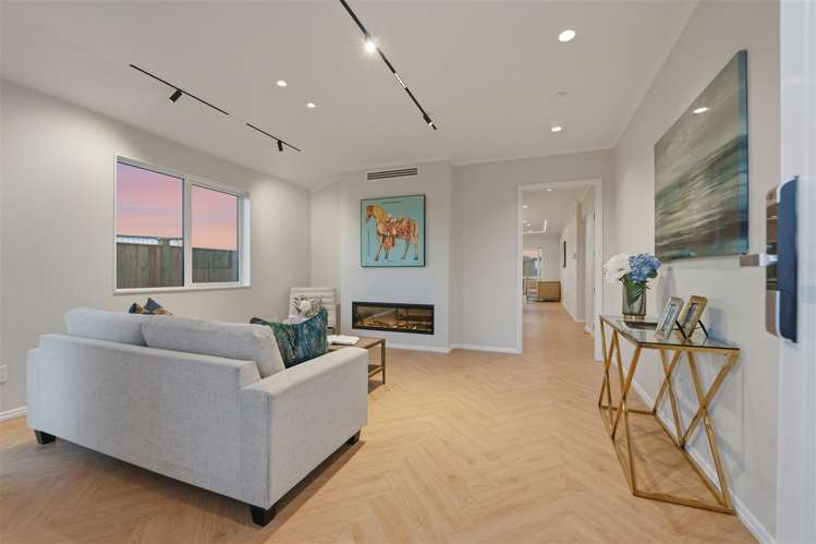 9 toporoa street Karaka_29