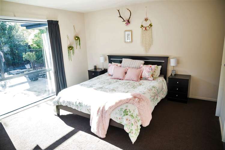 38 Masefield Drive Rolleston_8