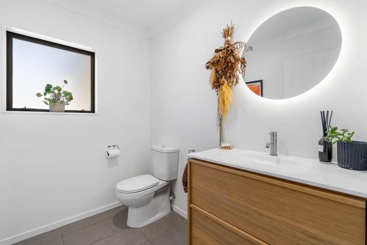 471b Old Coach Road Paengaroa_28