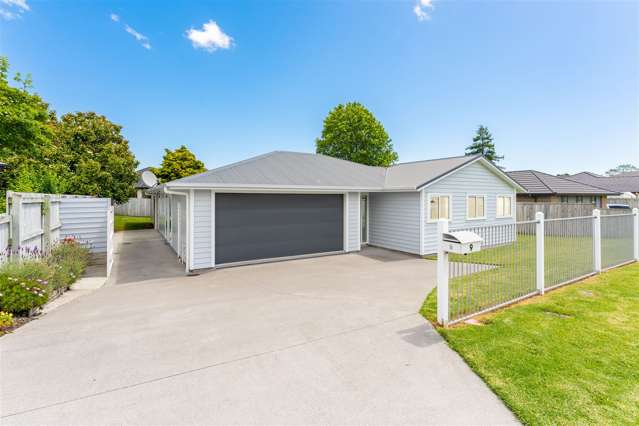 9 Madden Avenue Kumeu_4