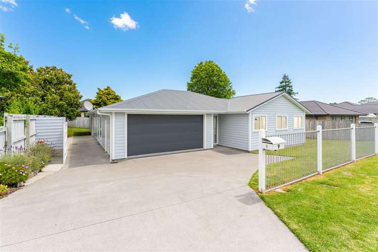 9 Madden Avenue Kumeu_4