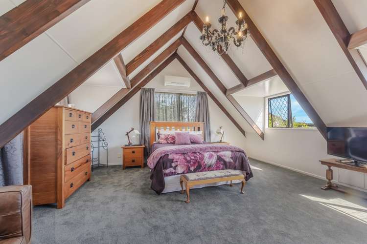 1 Boyes Place Enner Glynn_16