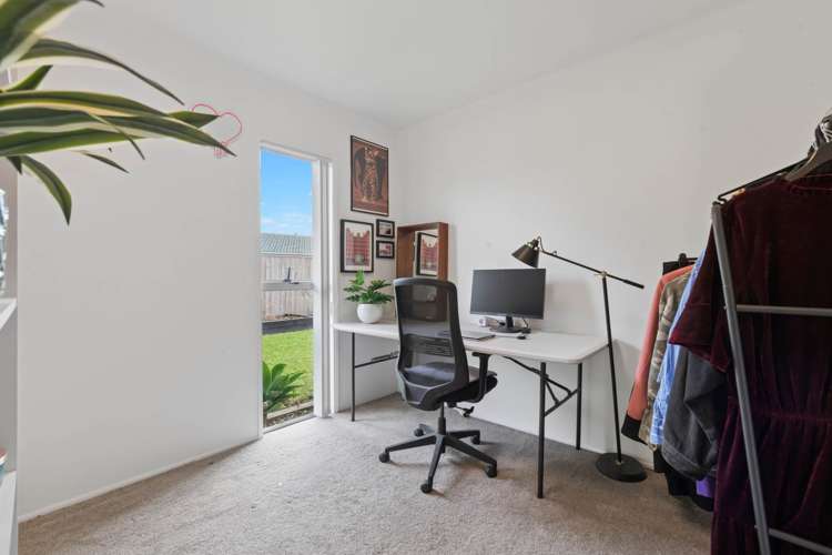 463B Great South Road Papakura_8