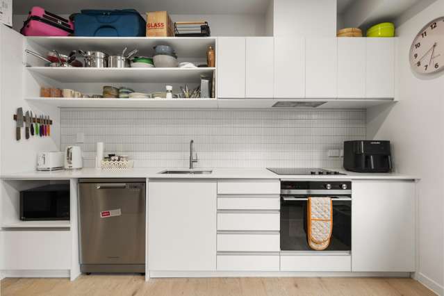 104/120 Victoria Street Te Aro_3