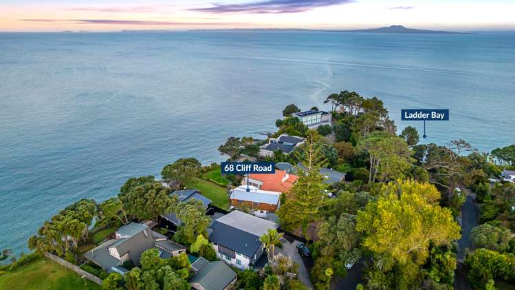 68 Cliff Road Torbay_5