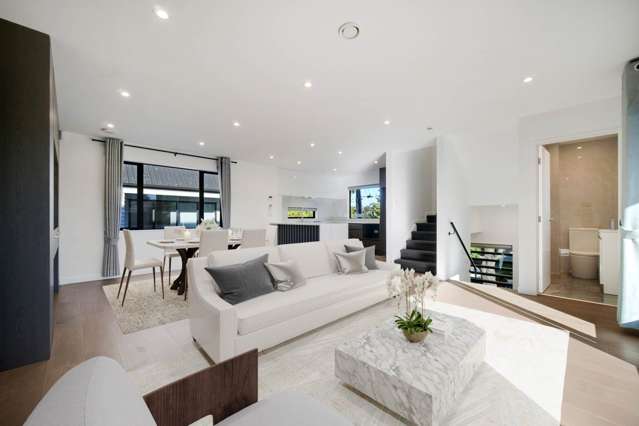 35B Beckenham Avenue Royal Oak_2