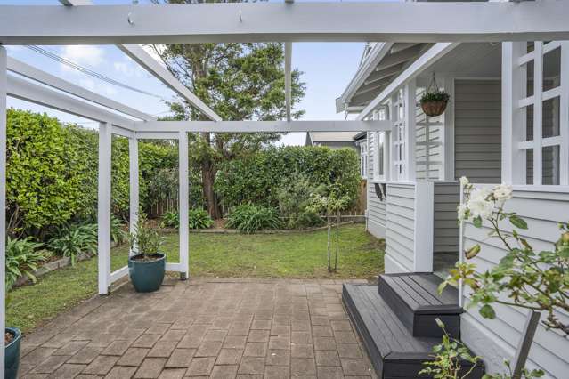 40 Tennyson Street Trentham_3