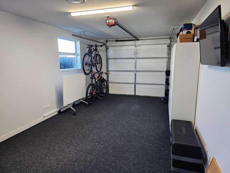 524 Webb Drive 1053_13