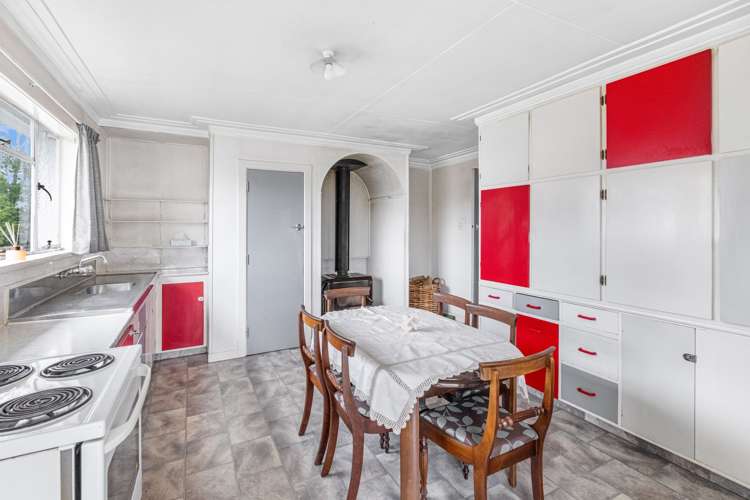 80 Wigan Street Gore_1