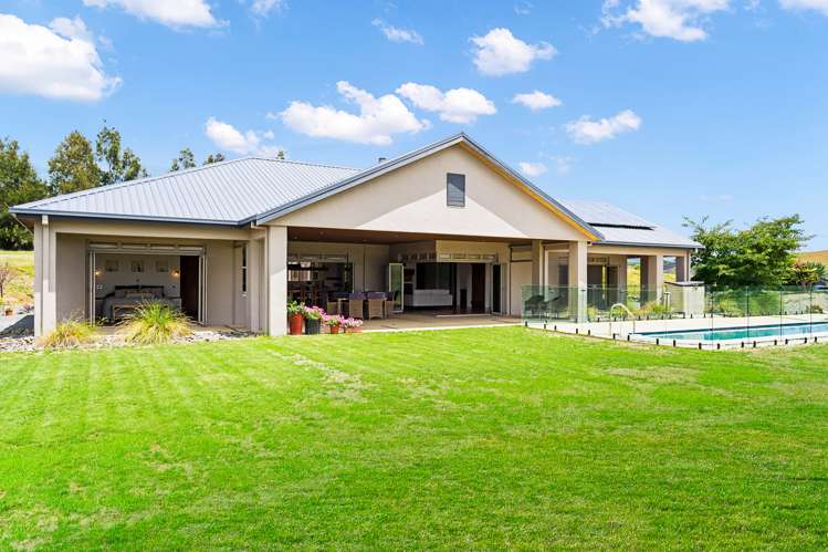 253 Kokopu Block Road Kokopu_0