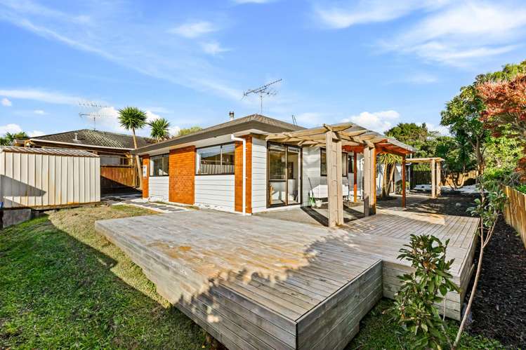 2/16 Matisse Drive West Harbour_15