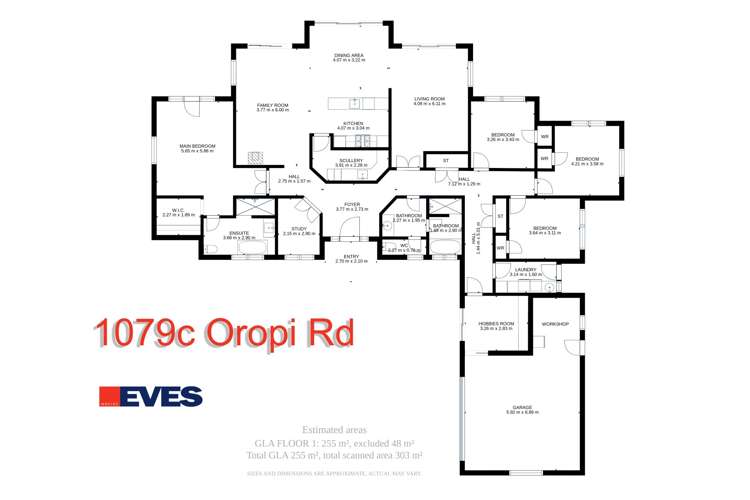 1079c Oropi Road Oropi_31