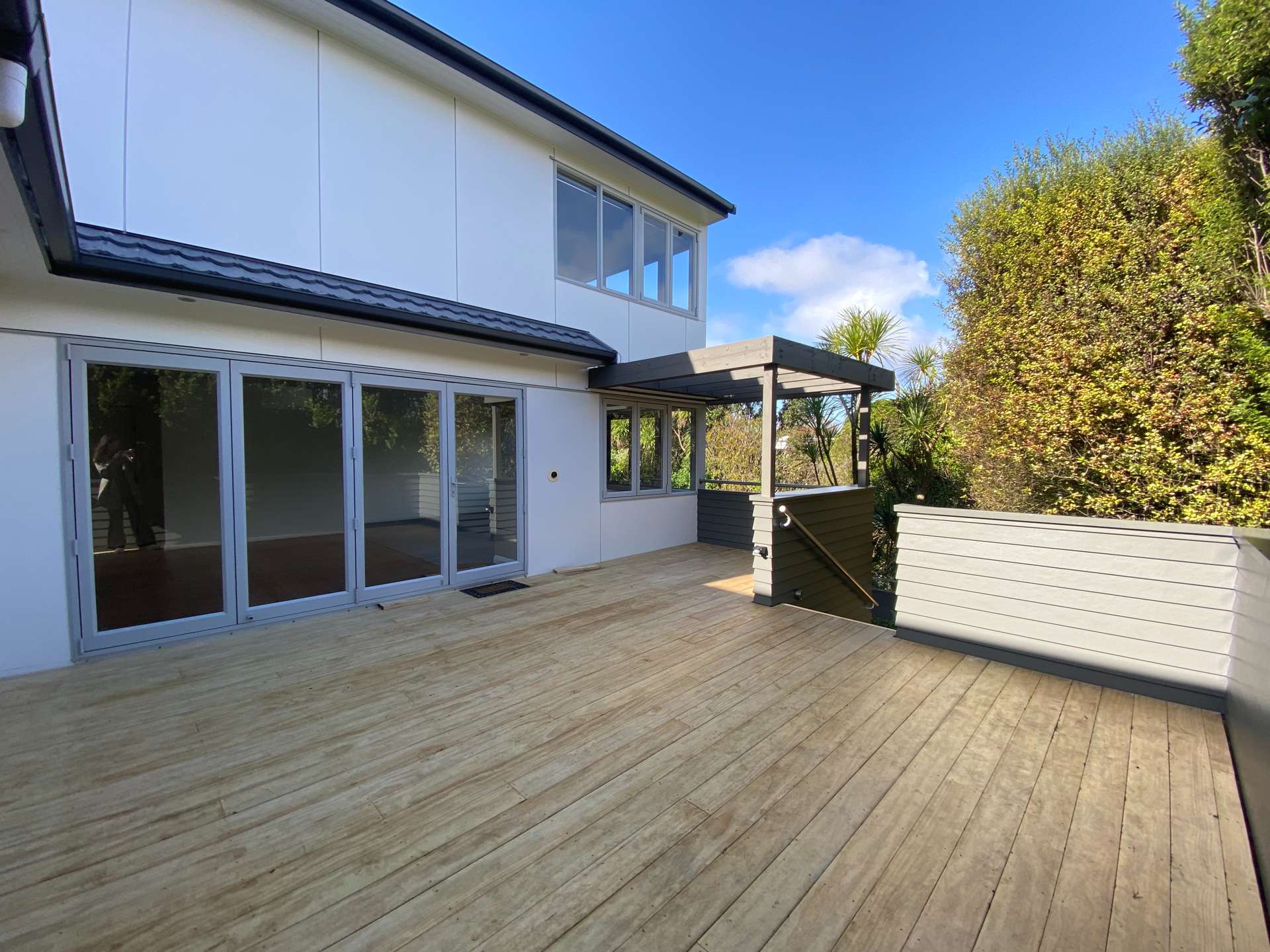 142 Kepa Road Orakei_0