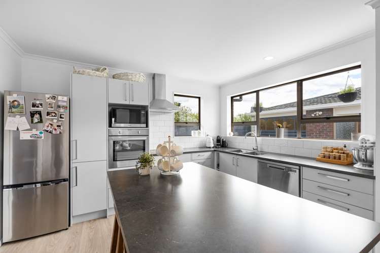 28 Moyne Avenue Milson_7