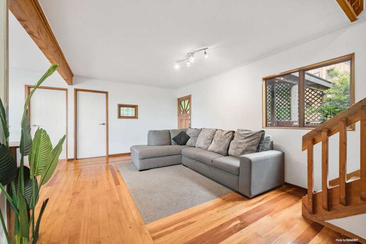 161 Browns Bay Road Browns Bay_9